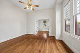 1846 Arlington Street - Photo 21
