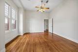 1846 Arlington Street - Photo 22