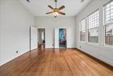 1846 Arlington Street - Photo 23