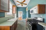 1846 Arlington Street - Photo 24