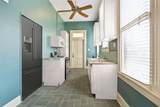 1846 Arlington Street - Photo 25
