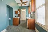 1846 Arlington Street - Photo 26