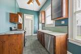 1846 Arlington Street - Photo 27