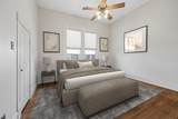 1846 Arlington Street - Photo 29