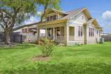 1846 Arlington Street - Photo 3