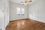 1846 Arlington Street - Photo 30