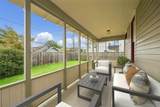 1846 Arlington Street - Photo 31
