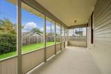 1846 Arlington Street - Photo 32