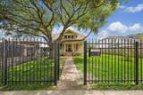1846 Arlington Street - Photo 33