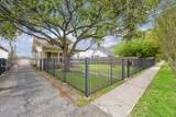 1846 Arlington Street - Photo 34