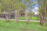 1846 Arlington Street - Photo 35