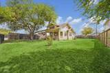 1846 Arlington Street - Photo 36