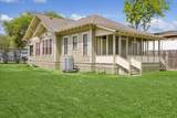1846 Arlington Street - Photo 37