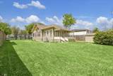 1846 Arlington Street - Photo 38