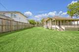 1846 Arlington Street - Photo 39