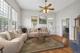1846 Arlington Street - Photo 4