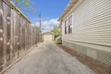 1846 Arlington Street - Photo 40