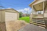 1846 Arlington Street - Photo 41