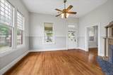 1846 Arlington Street - Photo 5