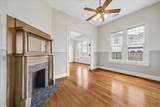 1846 Arlington Street - Photo 6