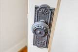 1846 Arlington Street - Photo 9