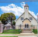 5102 Center Street - Photo 1