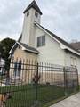 5102 Center Street - Photo 2