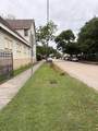 5102 Center Street - Photo 4