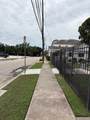 5102 Center Street - Photo 5