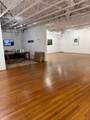 5102 Center Street - Photo 6