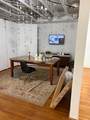 5102 Center Street - Photo 9