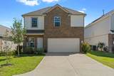 2221 Raider Drive - Photo 1