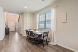 2221 Raider Drive - Photo 10