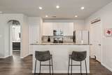 2221 Raider Drive - Photo 11