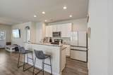 2221 Raider Drive - Photo 12