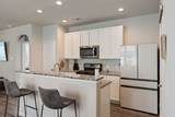 2221 Raider Drive - Photo 13