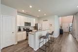 2221 Raider Drive - Photo 14