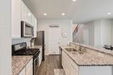 2221 Raider Drive - Photo 15