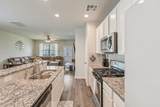 2221 Raider Drive - Photo 16