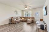 2221 Raider Drive - Photo 17
