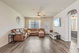 2221 Raider Drive - Photo 18