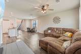 2221 Raider Drive - Photo 19