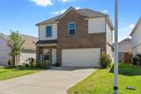 2221 Raider Drive - Photo 2