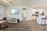 2221 Raider Drive - Photo 20