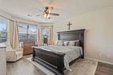 2221 Raider Drive - Photo 21