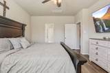 2221 Raider Drive - Photo 22