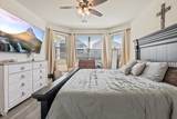 2221 Raider Drive - Photo 23