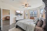 2221 Raider Drive - Photo 24