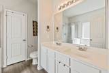2221 Raider Drive - Photo 25