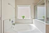 2221 Raider Drive - Photo 26